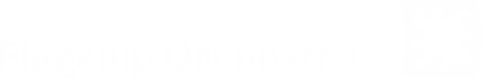 Flagship Orchestra